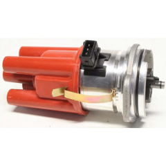 Opel Corsa B Distribütör Lucas Tip 3 Fişli İthal Ürün 1211412