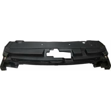 Citroen C-Elysee Ön Panel Üst Bakaliti İthal Ürün 9676958580