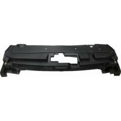 Citroen C-Elysee Ön Panel Üst Bakaliti İthal Ürün 9676958580