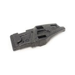 Opel Astra H Ön Sol Tampon Köpüğü Gm Orjinal 24460291-1406048