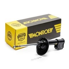 Citroen C4 Picasso Ön Sağ Amortisör Monroe Marka 5202ZT - G7323