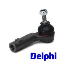 Ford Fiesta 2002-2008 Rot Başı Sağ Delphi Marka TA2027 - 2S6J3289AC