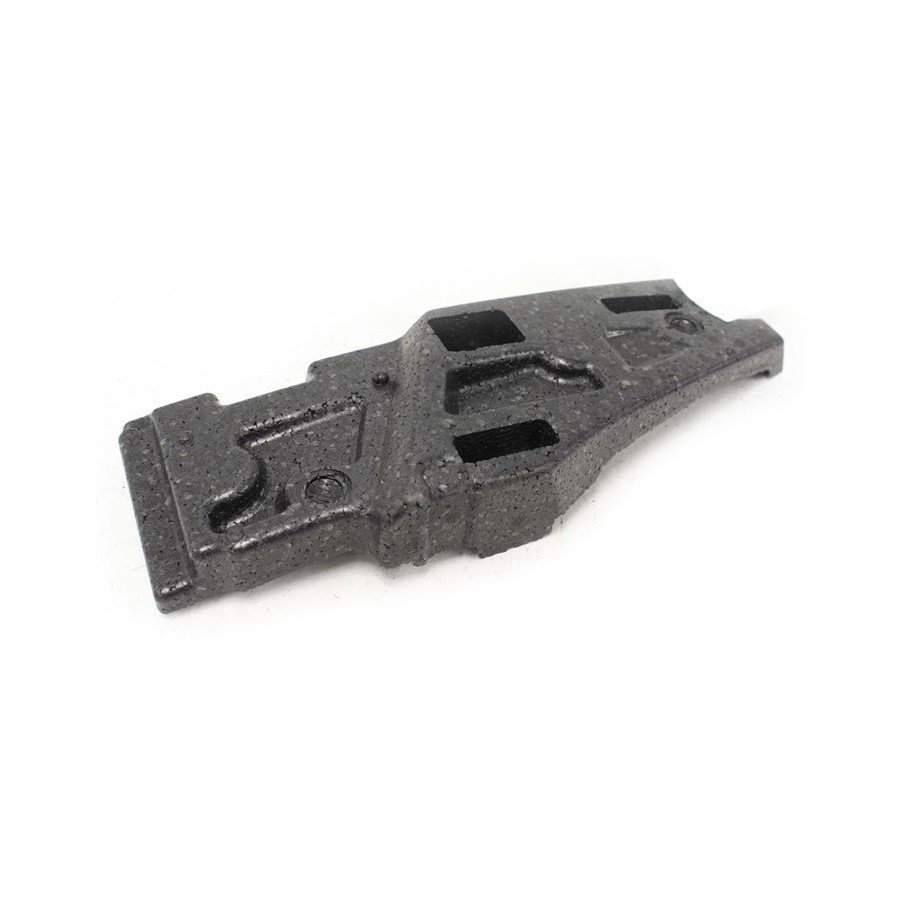 Opel Astra H Ön Sağ Tampon Köpüğü Gm Orjinal 24460292-1406049