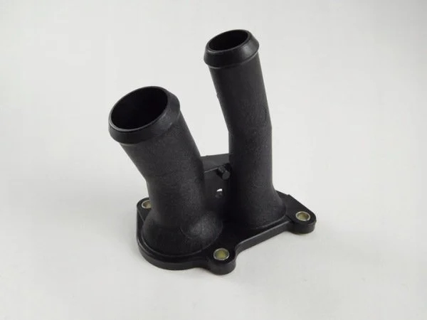 Ford Fiesta 2008-2012 1.25-1.4-1.6 Benzinli Termostad Gövdesi Margo Marka 2S6G9K478BD - 2126008