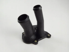 Ford Fiesta 2008-2012 1.25-1.4-1.6 Benzinli Termostad Gövdesi Margo Marka 2S6G9K478BD - 2126008