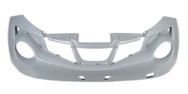 Nissan Juke Ön Tampon 2010 / 2015 Model Dega Marka 620221KA6H