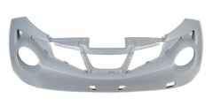 Nissan Juke Ön Tampon 2010 / 2015 Model Dega Marka 620221KA6H