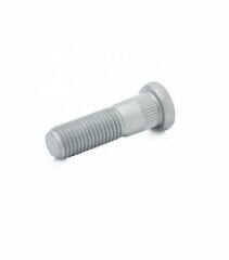 Ford Fiesta 2002-2008 Bijon Saplaması BSG Marka W700678S442 - 30-230-002