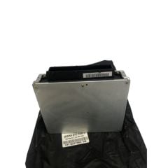 Opel Vectra C Otomatik Şanzuman Beyni Gm Orjinal 6237662 - 90569357