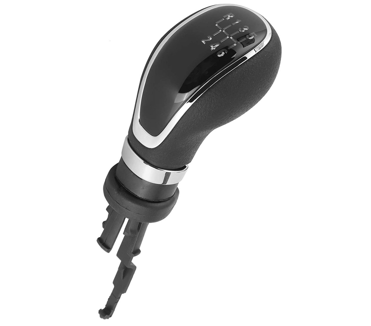 Opel İnsignia Manuel Vites Topuzu 6 İleri İthal Ürün 738799