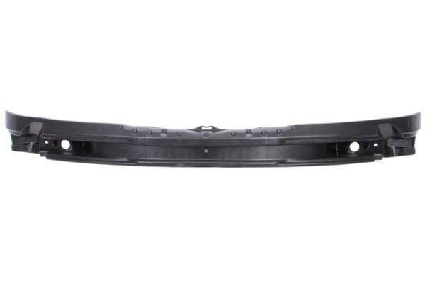 Peugeot 406 Ön Tampon Darbe Emici Dega Marka Ürün 7414.FF