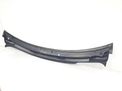 Volkswagen Transporter T6 Ön Cam Alt Izgarası Orjinal 7E0819403A9B9