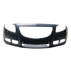 Opel İnsignia A Ön Tampon Far Yıkamalı İthal Ürün 1400472