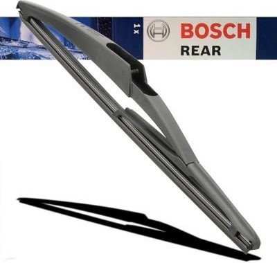 Corsa C Arka Silecek Lastiği Bosch Marka 6272301