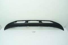 Peugeot 3008 Ön Tampon Alt Izgarası İthal Ürün 9810868877