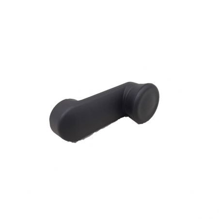 Opel Corsa E Arka Cam Açma Kolu Gm Orjinal YQ002367YX