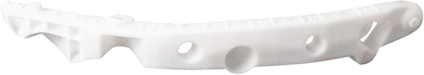 Nissan juke Ön Sol Tampon Braketi 2010 / 2015 Model Dega Marka 622231KA0A