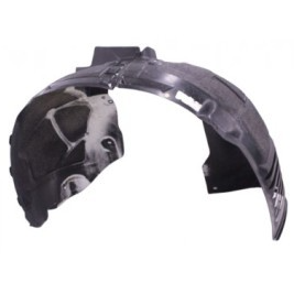 İnsignia A Ön Sağ Çamurluk Davlumbazı İthal Marka 1101104