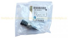 Opel Astra J Geri Vites Müşürü Gm Orjinal 55583570