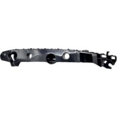 Nissan juke Ön Sağ Tampon Braketi 2010 / 2015 Model Dega Marka 62222-1KA0A