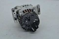 Fiat Grande Punto 1.3 Jtd  Alternatör ( Euro 5 90 Amper ) Orijinal Opar 52003517