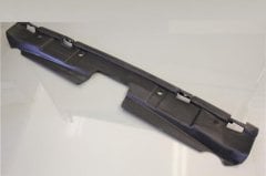 Chevrolet Captiva C100 Kasa Radyatör Üst Plastiği 2007 - 2011 Gm 96448187