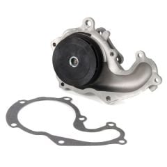 Ford Focus 1998-2005 1.8 TDCI Devirdaim Su Pompası Oes Marka N4303 - XS4J8591DB