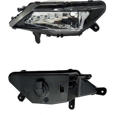 Opel İnsignia B Sağ Sis Farı 2017 / 2019 Model İthal Ürün 13460224