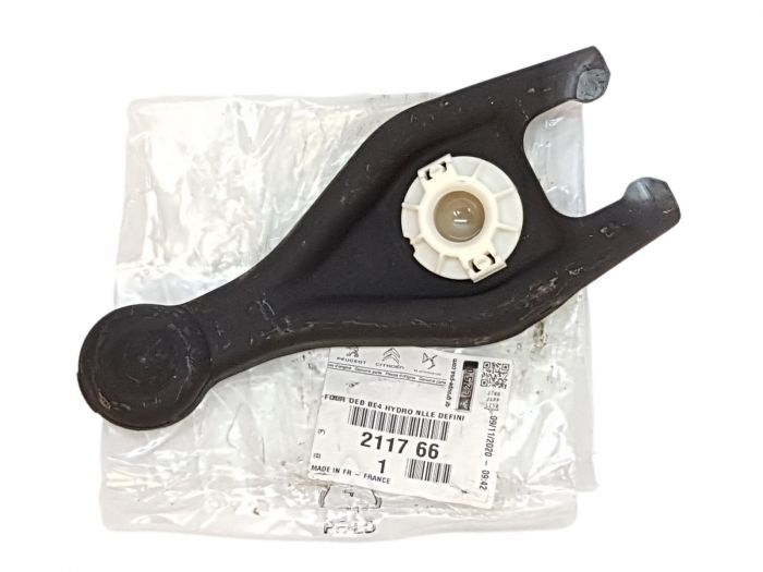 Peugeot 2008 Debriyaj Çatalı Psa Orjinal 211766