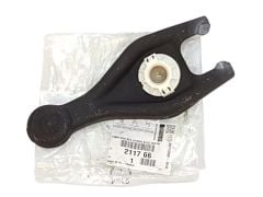 Peugeot 2008 Debriyaj Çatalı Psa Orjinal 211766