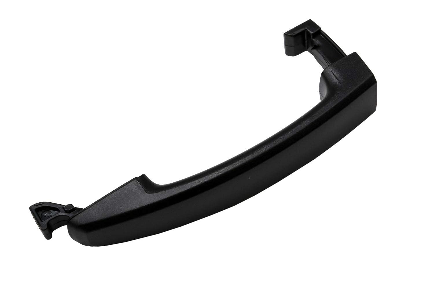 Chevrolet Aveo Sedan Ön Sol Kapı Kolu Kore Marka 96468253