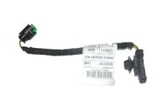 Fiat Doblo Akü Sigorta Kablosu ( Star-Stop ) Orjinal Opar 50522197