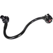 Fiat Linea Servofren Hortumu Opar Orjinal 51749480