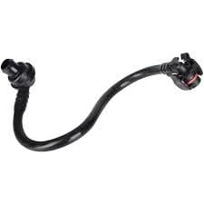 Fiat Linea Servofren Hortumu Opar Orjinal 51749480