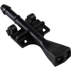 Opel Meriva A Ön Silecek Fiskiye Memesi Gm Orjinal 93387764-1451243