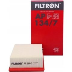 Renault Clio III 2004 - 2010 Hava Filtresi Filtron Marka AP134-7