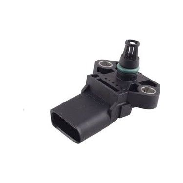 Audi A4 2.0TFSI Turbo Basınç Sensörü 2005-2012 Wisco Marka 038906051D