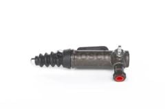 Fiat Linea 1.3 Multijet  Debriyaj Alt Merkezi Orjinal Opar  46541667