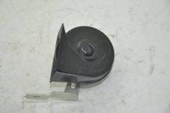 Fiat Ducato 2001-2006 Arası Korna Orijinal Opar 1347053080