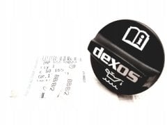 Opel Meriva B 1.6 / 2.0 Dizel Motor Yağ Kapağı Gm Orjinal