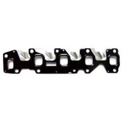 Opel Astra H 1.3 Dizel Egsoz Manifold Contası Victor Reinz Marka 849219