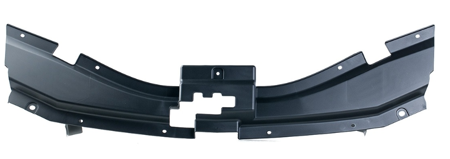 Chevrolet Captiva Ön Panel Üst Bakaliti Gm Orjinal 96442724