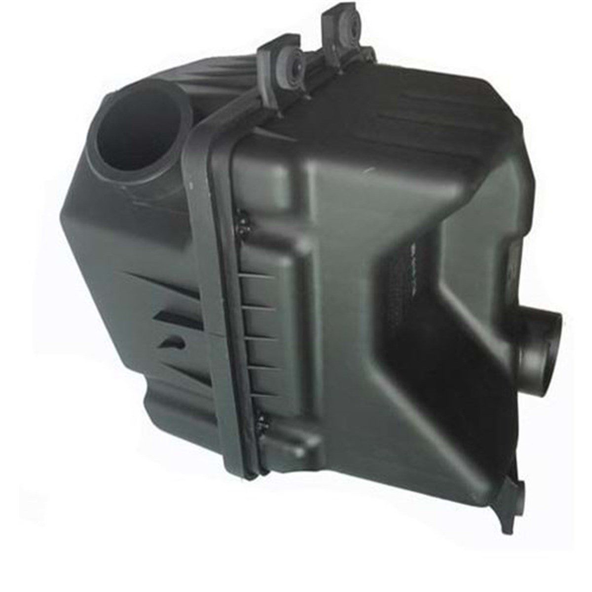 Chevrolet Aveo Hava Filtre Kutusu Gm Orjinal 96808164