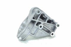 Fiat Ducato 2006 Sonrası Aks Suportu Ön Orijinal Opar 1347025080