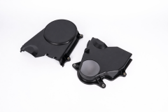 Chevrolet Spark Triger Alt Üst Kapağı İthal Ürün 96352256