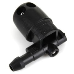 Opel Astra G Ön Sol Fiskiye Memesi Gm Orjinal 1451213-90588123