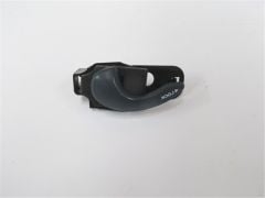 Fiat Doblo Ön Kapı İç Açma Kolu Sol Taraf Mavi 2001-2005 İthal Marka 735287250