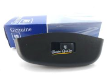 Chevrolet Kalos Sağ Ön Cam Kaldırma Düğmesi Gm Orjinal 96469947