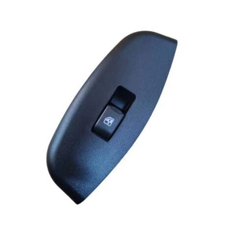 Chevrolet Kalos Sağ Ön Cam Kaldırma Düğmesi Gm Orjinal 96469947