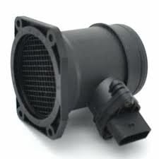 Volkswagen Passat  1.8 1.8T 1996-2002 Hava Debimetresi Wisco Marka 06B133471